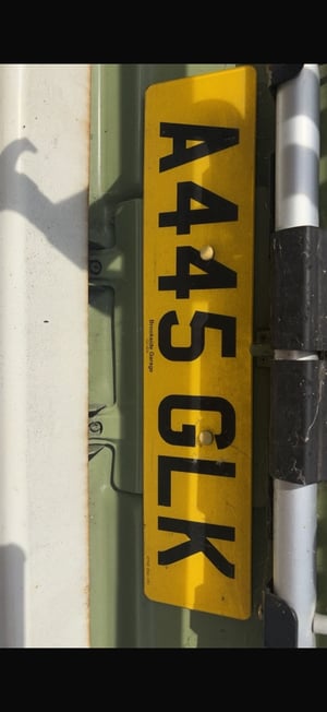 1983 Volkswagen T25 — photo 11 of 13