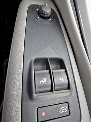 2008 Bessacarr E460 — photo 34 of 42