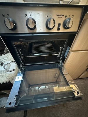 2014 Peugeot Boxer — photo 10 of 12