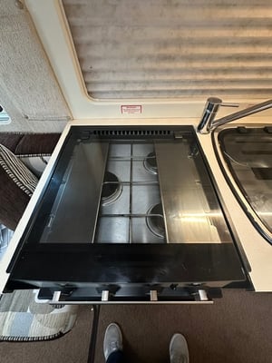 2014 Peugeot Boxer — photo 12 of 12