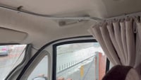 2014 Auto-Sleeper Symbol - Video 3