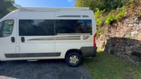 2014 Auto-Sleeper Symbol - Video 2