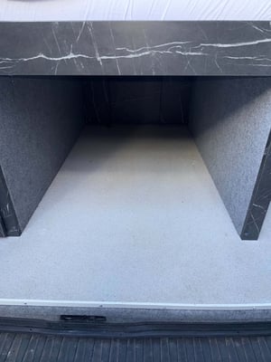 2016 Ford Transit Connect — photo 11 of 12