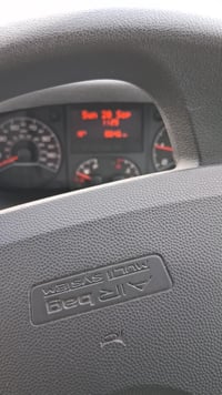 2018 Swift Bessacarr 494 - Video 2