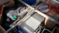 2018 Swift Bessacarr 494 - Video 3