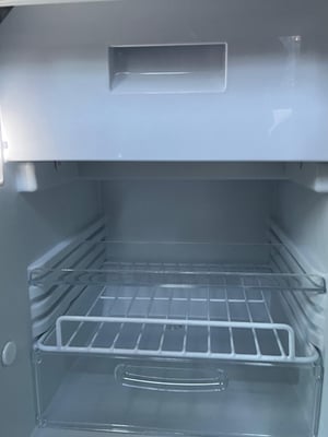 2010 Toyota Vellfire converted Vellfire — photo 4 of 17