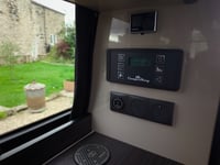 2021 Volkswagen T6.1 Campervan - Image 2