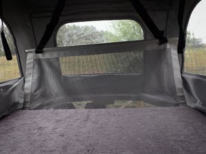 2021 Volkswagen T6.1 Campervan — photo 13 of 14