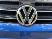 2012 Volkswagen T5 Campervan - Image 4