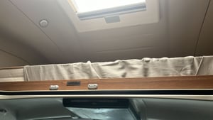 2013 Auto-Trail Cherokee — photo 11 of 55