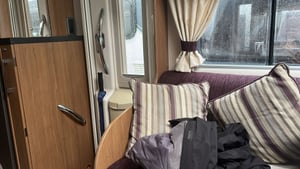 2013 Auto-Trail Cherokee — photo 15 of 55