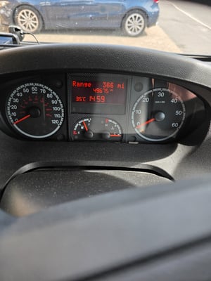 2013 Auto-Trail Cherokee — photo 27 of 55