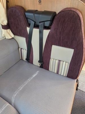 2013 Auto-Trail Cherokee — photo 28 of 55