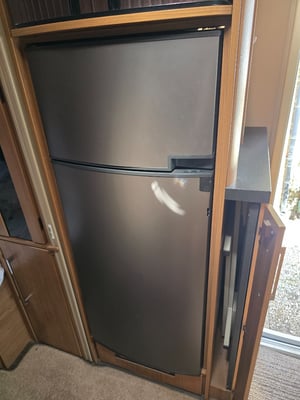 2013 Auto-Trail Cherokee — photo 29 of 55