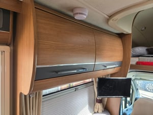 2013 Auto-Trail Cherokee — photo 40 of 55