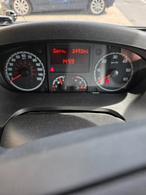 2013 Auto-Trail Cherokee — photo 42 of 55