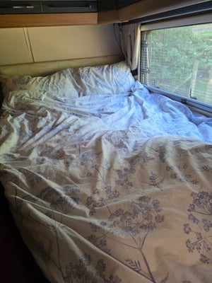 2013 Auto-Trail Cherokee — photo 46 of 55