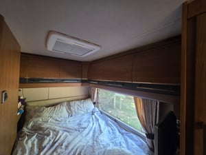 2013 Auto-Trail Cherokee — photo 53 of 55