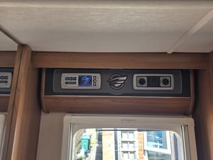 2013 Auto-Trail Cherokee — photo 54 of 55