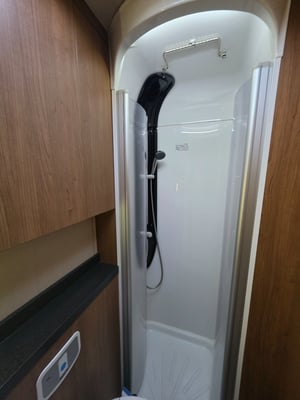 2013 Auto-Trail Cherokee — photo 55 of 55