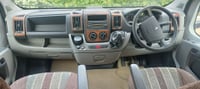 2008 Elldis autocirrus Autocirrus - Image 3