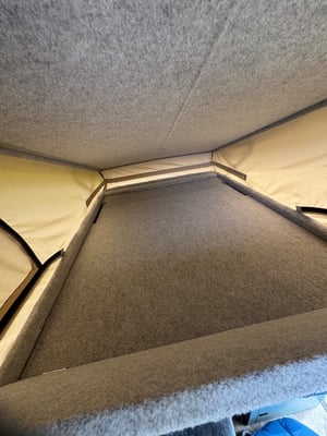 2018 Ford Transit Custom — photo 8 of 9