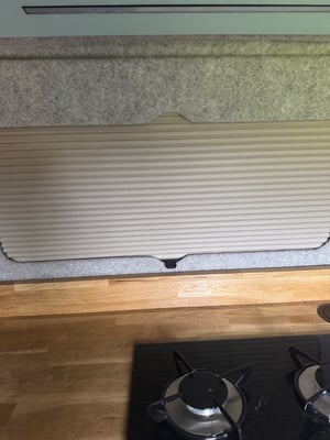 2018 Ford Transit Custom — photo 9 of 9