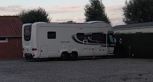 2021 Swift Kontiki 650 — photo 7 of 18