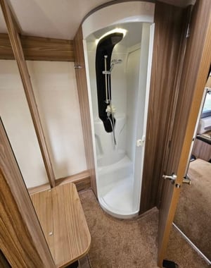 2021 Swift Kontiki 650 — photo 18 of 18