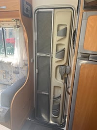 2006 Chausson Welcome 85 - Image 4
