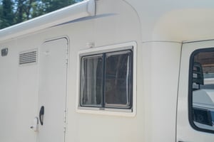 2006 Chausson Welcome 85 — photo 49 of 50