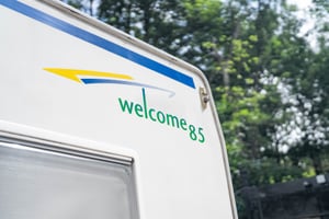 2006 Chausson Welcome 85 — photo 48 of 50