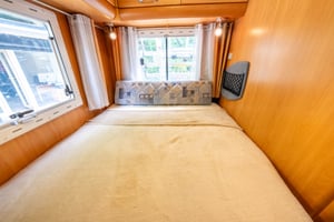 2006 Chausson Welcome 85 — photo 7 of 56