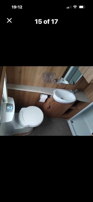 2014 Fiat Ducato — photo 15 of 16