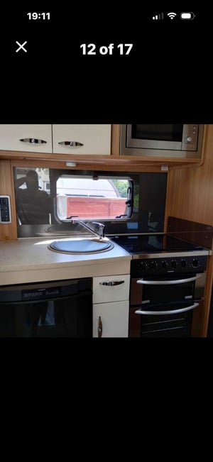 2014 Fiat Ducato — photo 16 of 16