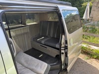 1999 Toyota Regius Campervan - Image 3