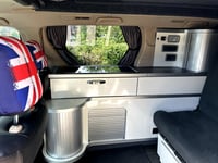 2009 Wellhouse Toyota Alphard - Image 2