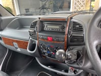 2005 Fiat Ducato - Image 4