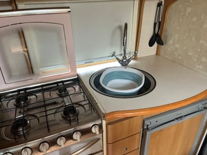 2005 Fiat Ducato — photo 15 of 16