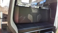 2015 Volkswagen Camper King - Video 2