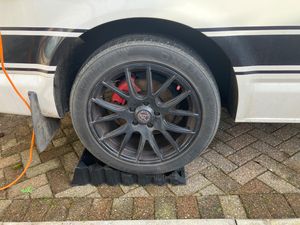 2018 Volkswagen T6 TDI Bluemotion — photo 3 of 8