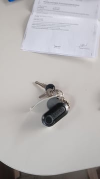 2018 Benimar Mileo 202 - Video 3
