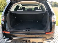 2020 Land Rover Discovery Sport 2.0 - Image 3