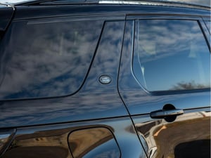 2020 Land Rover Discovery Sport 2.0 — photo 15 of 106
