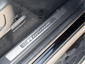 2020 Land Rover Discovery Sport 2.0 — photo 22 of 106