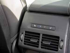 2020 Land Rover Discovery Sport 2.0 — photo 35 of 106