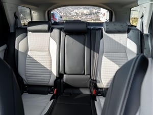 2020 Land Rover Discovery Sport 2.0 — photo 44 of 106