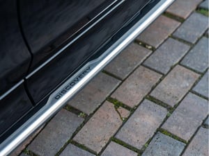 2020 Land Rover Discovery Sport 2.0 — photo 45 of 106
