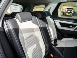 2020 Land Rover Discovery Sport 2.0 — photo 53 of 106