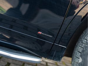2020 Land Rover Discovery Sport 2.0 — photo 54 of 106
